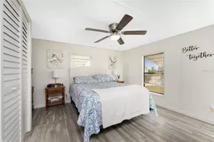 7571 Silage Cir, Port Charlotte, FL 33981 - Photo 19