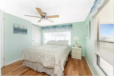 7571 Silage Circle, Port Charlotte, FL 33981 - Photo 13