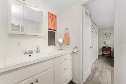 7571 Silage Circle, Port Charlotte, FL 33981 - Photo 23