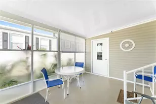 7571 Silage Cir, Port Charlotte, FL 33981 - Photo 3