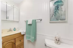 7571 Silage Cir, Port Charlotte, FL 33981 - Photo 15