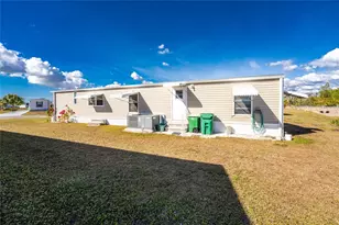 7571 Silage Cir, Port Charlotte, FL 33981 - Photo 27