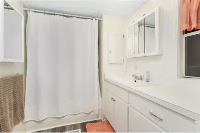 7571 Silage Circle, Port Charlotte, FL 33981 - Photo 21