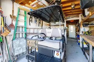 7571 Silage Cir, Port Charlotte, FL 33981 - Photo 25