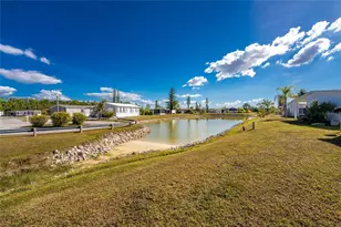 7571 Silage Cir, Port Charlotte, FL 33981 - Photo 29