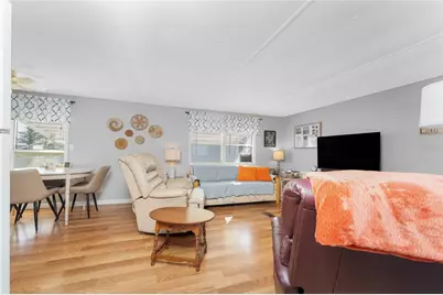 7571 Silage Circle, Port Charlotte, FL 33981 - Photo 11