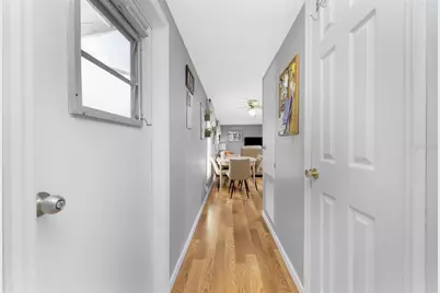 7571 Silage Circle, Port Charlotte, FL 33981 - Photo 17