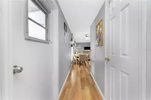 7571 Silage Cir, Port Charlotte, FL 33981 - Photo 17