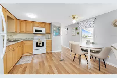 7571 Silage Circle, Port Charlotte, FL 33981 - Photo 7