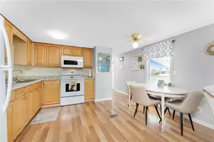 7571 Silage Cir, Port Charlotte, FL 33981 - Photo 7