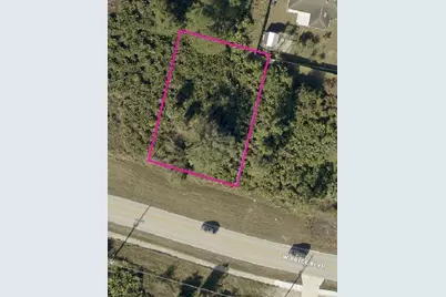Price Boulevard, North Port, FL 34291 - Photo 3