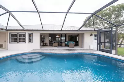 16367 Perico Way, Punta Gorda, FL 33955 - Photo 33