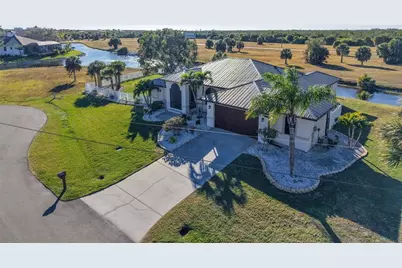 16367 Perico Way, Punta Gorda, FL 33955 - Photo 43