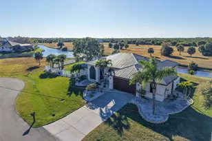 16367 Perico Way, Punta Gorda, FL 33955 - Photo 43