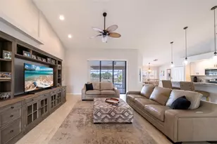 16367 Perico Way, Punta Gorda, FL 33955 - Photo 5