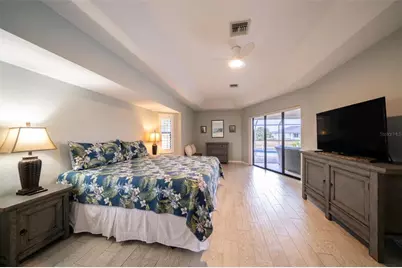 16367 Perico Way, Punta Gorda, FL 33955 - Photo 15