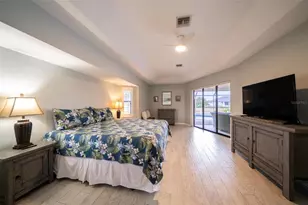 16367 Perico Way, Punta Gorda, FL 33955 - Photo 15