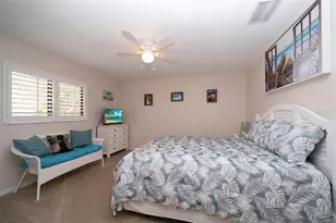 16367 Perico Way, Punta Gorda, FL 33955 - Photo 21