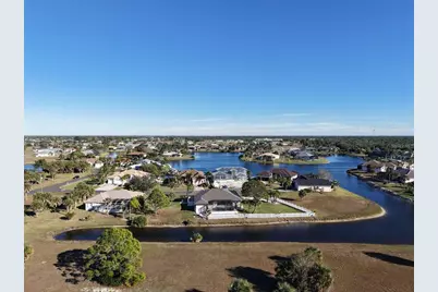 16367 Perico Way, Punta Gorda, FL 33955 - Photo 41