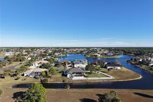 16367 Perico Way, Punta Gorda, FL 33955 - Photo 41