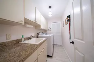 16367 Perico Way, Punta Gorda, FL 33955 - Photo 25