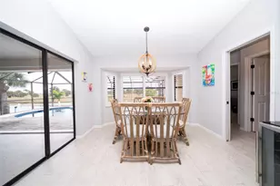 16367 Perico Way, Punta Gorda, FL 33955 - Photo 13