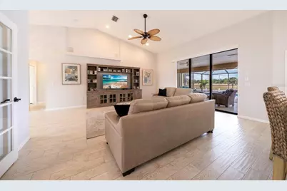 16367 Perico Way, Punta Gorda, FL 33955 - Photo 7