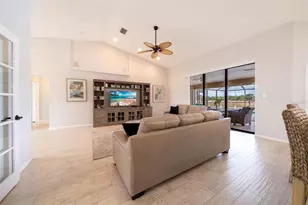 16367 Perico Way, Punta Gorda, FL 33955 - Photo 7