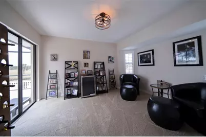 16367 Perico Way, Punta Gorda, FL 33955 - Photo 23