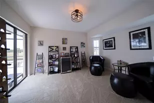 16367 Perico Way, Punta Gorda, FL 33955 - Photo 23