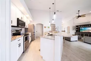 16367 Perico Way, Punta Gorda, FL 33955 - Photo 11