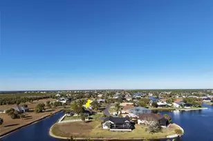 16367 Perico Way, Punta Gorda, FL 33955 - Photo 39