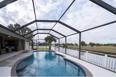 16367 Perico Way, Punta Gorda, FL 33955 - Photo 31