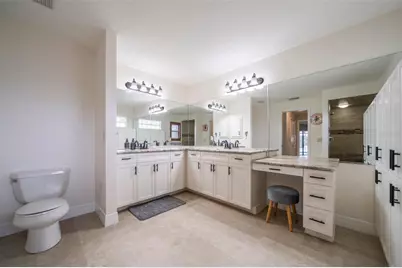 16367 Perico Way, Punta Gorda, FL 33955 - Photo 19