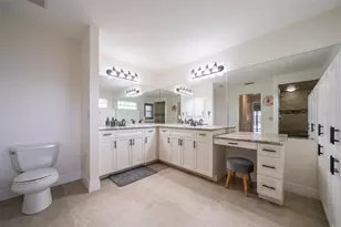 16367 Perico Way, Punta Gorda, FL 33955 - Photo 19