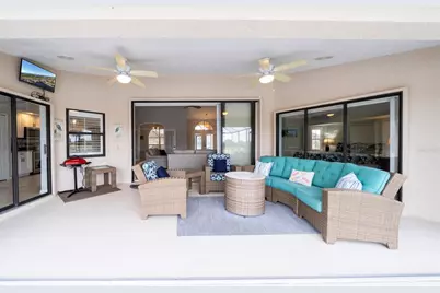 16367 Perico Way, Punta Gorda, FL 33955 - Photo 27