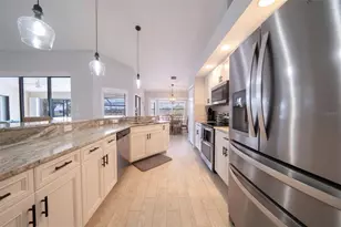 16367 Perico Way, Punta Gorda, FL 33955 - Photo 9