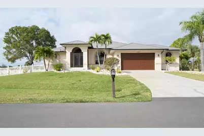 16367 Perico Way, Punta Gorda, FL 33955 - Photo 1