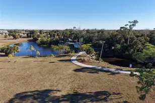 16367 Perico Way, Punta Gorda, FL 33955 - Photo 45