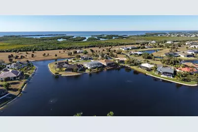 16367 Perico Way, Punta Gorda, FL 33955 - Photo 37