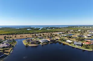 16367 Perico Way, Punta Gorda, FL 33955 - Photo 37