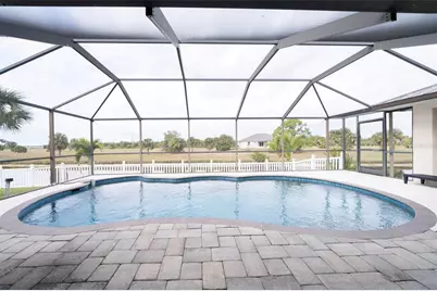 16367 Perico Way, Punta Gorda, FL 33955 - Photo 29