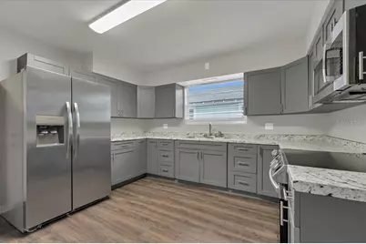 3006 N 13th Street, Tampa, FL 33605 - Photo 5