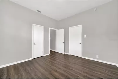 3006 N 13th Street, Tampa, FL 33605 - Photo 9