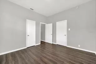 3006 N 13th St, Tampa, FL 33605 - Photo 9