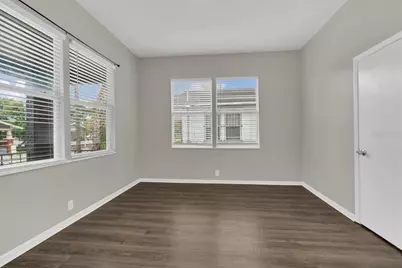 3006 N 13th Street, Tampa, FL 33605 - Photo 7
