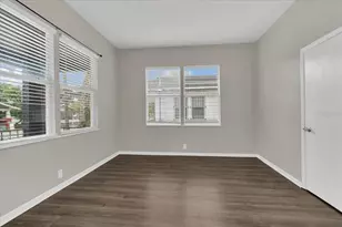 3006 N 13th St, Tampa, FL 33605 - Photo 7