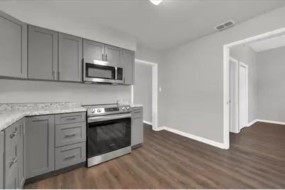 3006 N 13th Street, Tampa, FL 33605 - Photo 3