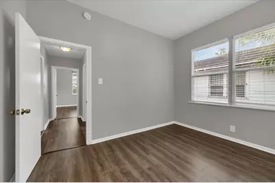 3006 N 13th Street, Tampa, FL 33605 - Photo 11