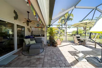 4115 Cape Cole Boulevard, Punta Gorda, FL 33955 - Photo 33